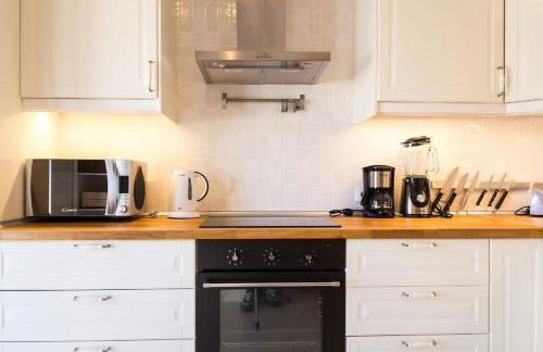 Niteo House - Photo 6