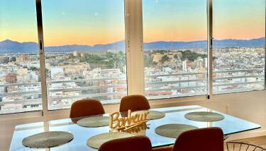 VistaBonitaHome - Foto 2