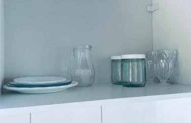 Lofts Primavera Centro Histórico Paraty - Foto 78