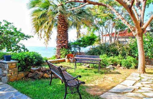 Studios Efi - Foto 2