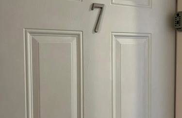 Boutique Hotel Room 7 - Foto 7