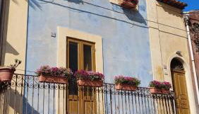 La Casetta Azzurra - Photo 4