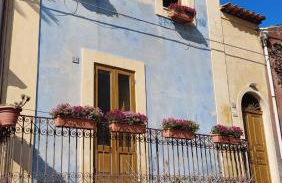 La Casetta Azzurra - Foto 4