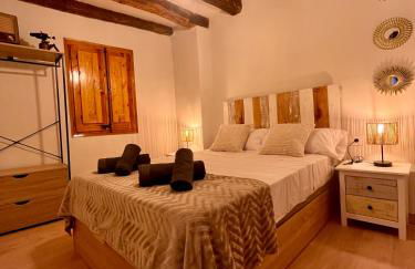 Ca La Minyona - Photo 16