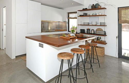 Casajable - Photo 10