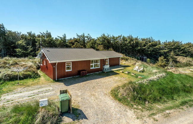 "Sighwarth" - 350m from the sea - Foto 3