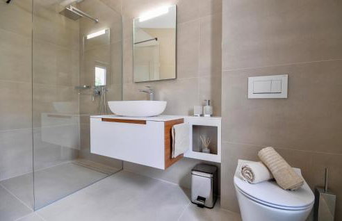 Gorgeous Home In Gajana - Foto 39