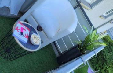 Schöne Wohnung in Dortmund - Foto 4