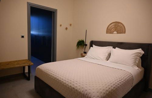 George's Soul - Foto 35