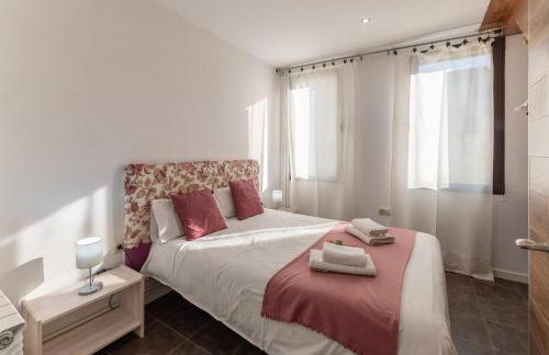 El Arrebol Rural - Foto 18