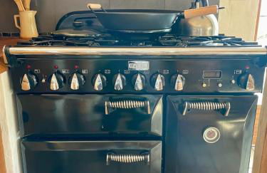 Gite du Coustal, Cajarc, Lot - Photo 6