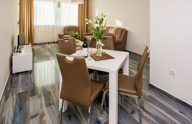 Limunada Apartments - Foto 68