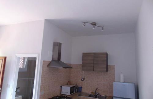 Appartamento il Geranio - Foto 23