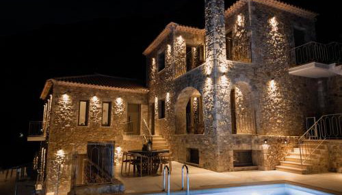 Orithyia prime living - Foto 4