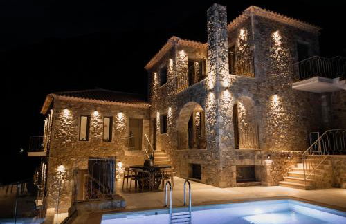 Orithyia prime living - Foto 4