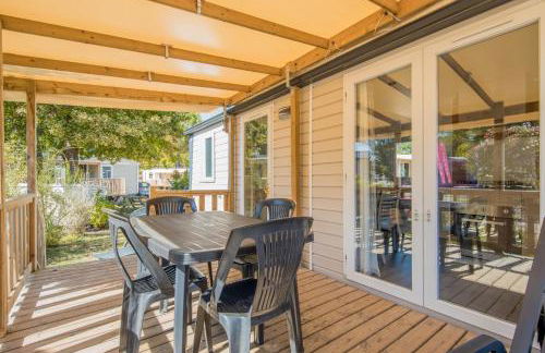 Perle Des Iles - Cap-Ferret - Foto 16