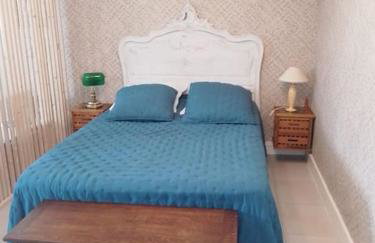 Appartement Pont l'Abbé Entre océan et campagne - Foto 6