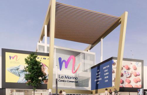 InTempo Luxury Sky View & Spa Resort - Photo 58