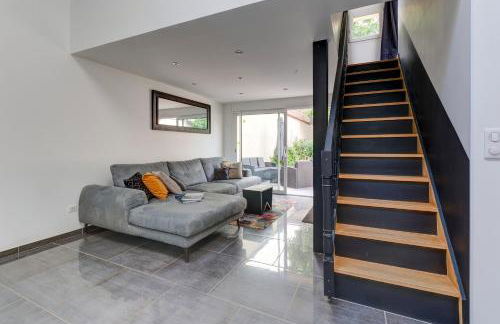 Maison des As - Pays de Champagne - Foto 12