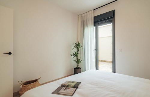 Los Olivos Apartments by Olala Homes - Foto 47