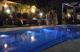 Corais de Flecheiras - Foto 6