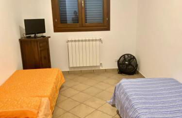 Casa Vacanze - Villa Claudia - Foto 13