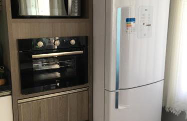 Casa com Piscina temporada - Foto 34