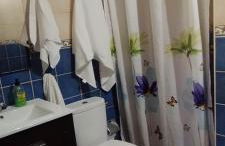 Casa Rabel - Foto 14