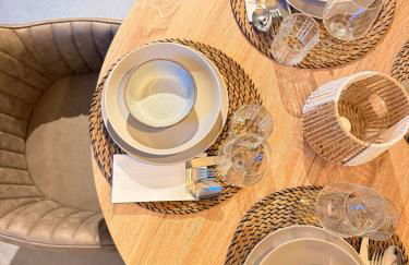 Direkt am Marktplatz - Freudenstadt und Schwarzwald erleben - Foto 11