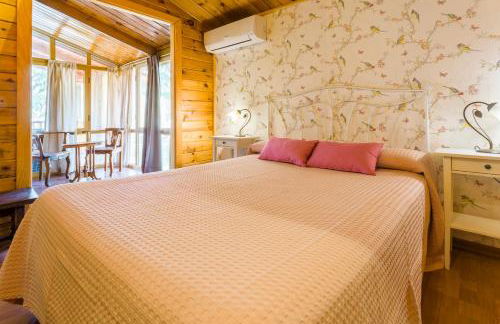 Apartamentos Turísticos Matagacha - Foto 27