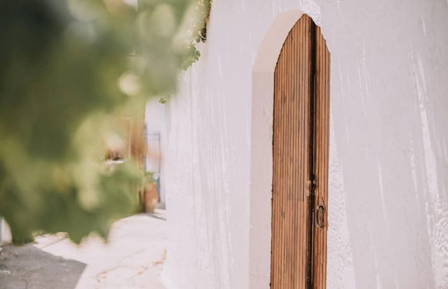 Melody House in Roustika - Foto 7