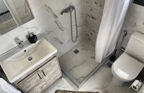 Maurizio's Villa - Foto 51