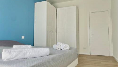 Design District Apartment - Milano Navigli - Foto 4