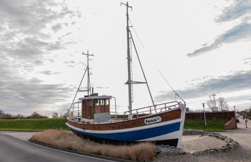 Holiday Home Itzendorfer Rott-2 by Interhome - Foto 46