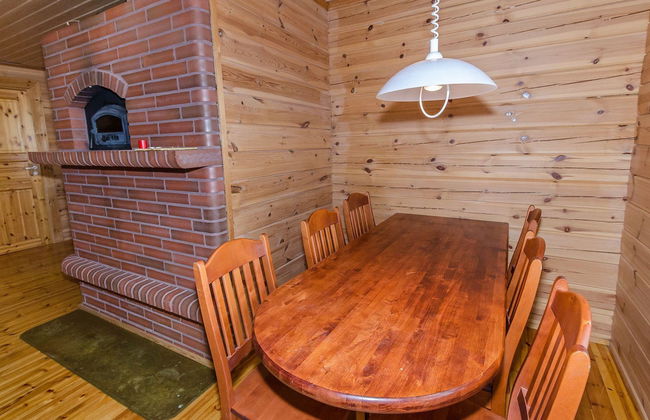 Tuuliranta - Foto 18