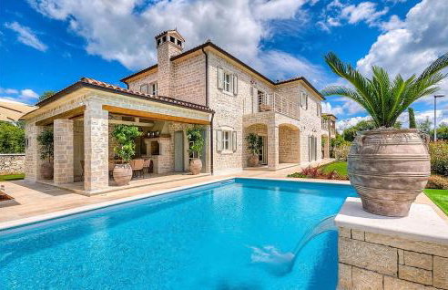 Villa Elena - Foto 7