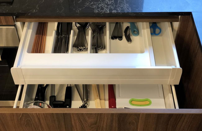 Luxury Golf-Side Lodge K Lodge Rotorua - Foto 25