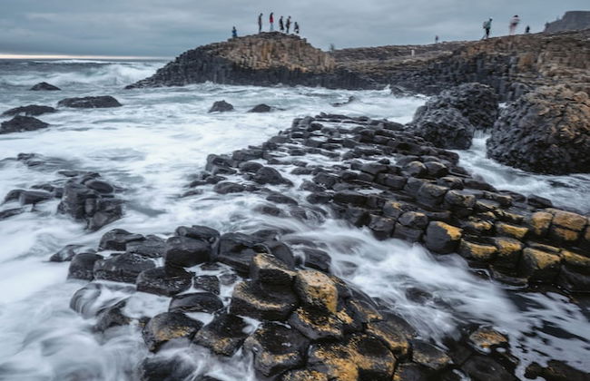 Cromore Retreat - Foto 18