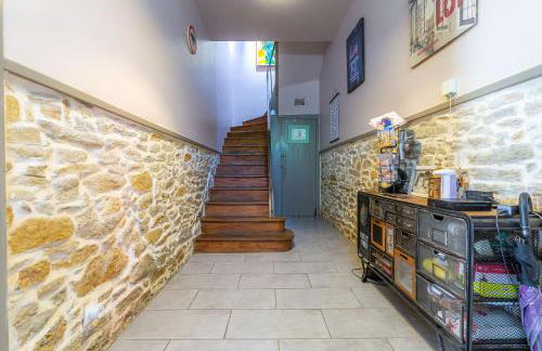 Appartement Domloc - Foto 37