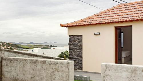 Tini´s House Madeira Holiday - Foto 1