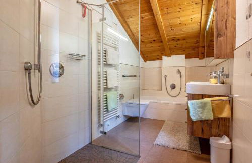 Malsötscherhof Apt C - Foto 21