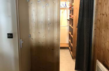 Résidence LE BEC DE L AIGLE - N°15 - Photo 10