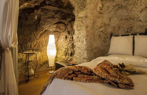 Casa del Mago - Photo 12