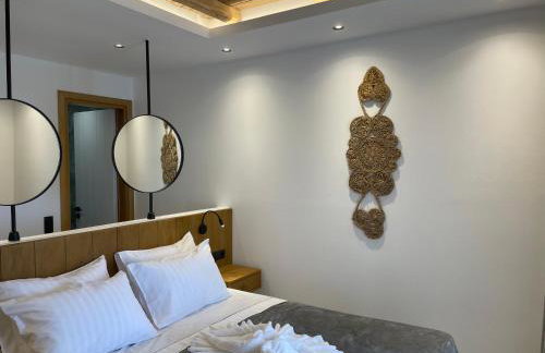 Latramys Suites - Photo 44