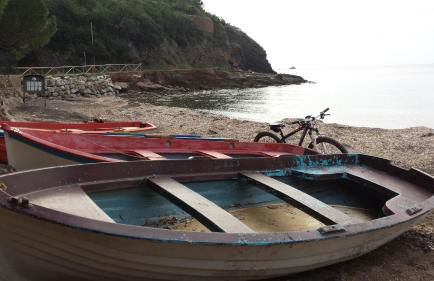 Appartamenti Sterlizia - Foto 77