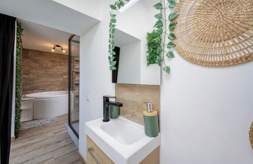 Le scandinave SPA - Foto 11