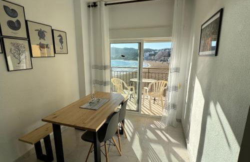 APARTAMENTO CON IMPRESIONANTES VISTAS AL MAR - Foto 17