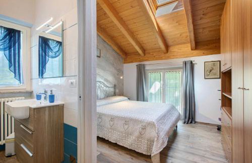 Civico 60 In Valle D'Aosta - Foto 7