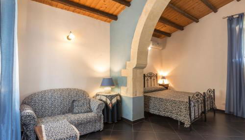 Villa Zottopera - Dimora di Sicilia - Foto 4