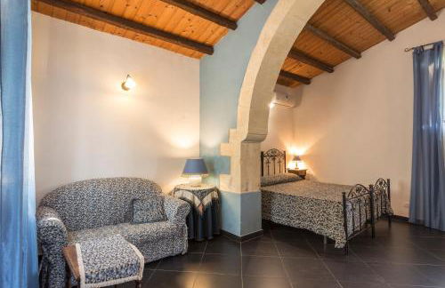 Villa Zottopera - Dimora di Sicilia - Foto 4